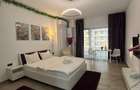 CAZARE MAMAIA Studiouri si apartamente in regim hotelier - 1
