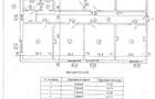 Diferite Birouri de la 15 mp utili la 135 mp utili - COMPLET RENOVAT LA 220 EURO - 4