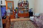 Apartament cu 2 camere decomandat în Republicii - 8