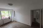 Apartament cu 3 camere semidecomandat în Constructorilor - 6