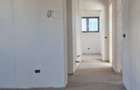 Penthouse 160 mp Aviatorilor - 5