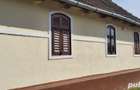 Casă cu 3 camere cu Teren 3052 Mp în Crivobara - 2