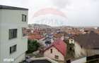 Apartament 3 camere - poalele Tampei - pet friendlly - 13