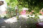 Vand teren 999mp +constructie de renovat loc. Serbestii Vechi - 2