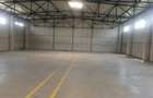 Hala 400 mp Oras Pantelimon( Zona industriala ) - 1