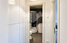 Apartament 2 camere Pajura |Renovat |Bloc reabilitat |La 6 min de metr