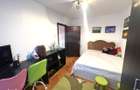 Prima inchiriere apartament 2 camere Zona Centrala - 5