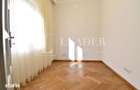 Apartament in vila I Kiseleff - 10