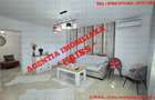 Apartament 2 Camere SEMICENTRAL Bloc Nou 2018 Decomandat 70 Mp. Mobilat ?i Utilat Complet
