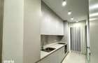 Apartament de Inchiriat | 2 Camere Parcare Subterana | Aviatiei Nu