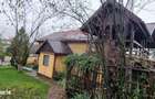 Casa / Vila de vanzare Belciugatele str. VIILOR - 4