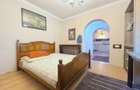 Apartament cu o camera, la casa, spatios - Zona Ghirodei - 11