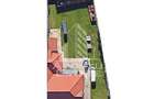 Casa pentru birouri si alte activitati, D+P, Elisabetin Timisoara - 3