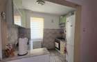 Apartament de vanzare - 3