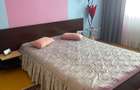 Apartament cu 3 camere decomandat în Central - 8