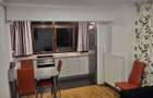 Apartament decomandat 2 camere zona garii - 3