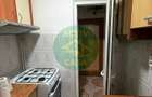 Apartament 2 camere mobilat si utilat, str,. Smirodava - 1