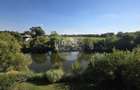 Apartament 3 camere  Baneasa-Jolie Ville lac - 1
