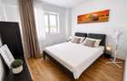 Apt. 2 camere , blv. Tineretului , Ostroveni - 10