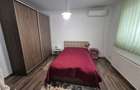 Floreasca vanzare ap 2 camere Parcul Verdi - 8