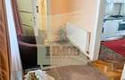 Apartament 3 camere decomandat 93mp renovat zona Orasul de Jos