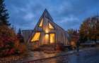 Tiny house de vanzare - 2
