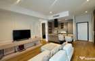 2 camere superb ONE VERDI PARK - 8
