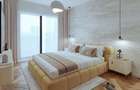 Duplex Tip Penthouse I 81 Residence I Metrou Berceni - 5