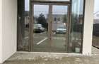 Inchiriere spatiu comercial Otopeni - 3