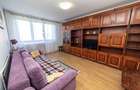 Apartament 2 camere | Mobilat si Utilat | Zona Berceni - 3