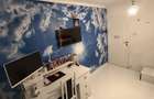 Apartament Turda 3 camere , zona Centrala