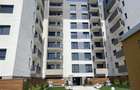 Apartament premium, parcare inclusa. Management profesional.