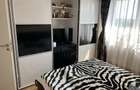 Vant penthouse Avantgarden 2 - 4
