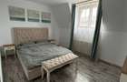Apartament premium 4 camere | Compartimentare Ideala - 12
