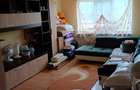 Apartament cu 2 camere - 7