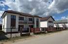 Casa tip duplex de vanzare, Izvor, Tarlungeni, Brasov - 5