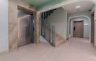 Apartament 2 camere, finalizat. Gata de predare. - 18