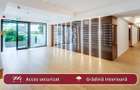 Cortina North | Studio LUX – 44 mp | 650 € - 10
