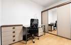 Apartament de lux cu 3 camere, in Monarch Tower - 7