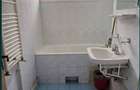 Apartament 2 camere, Centrul Civic et.1/4, confort 1, semidecomandat - 5