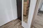 Apartament cu 2 camere - capat CUG - Valea Adanca
