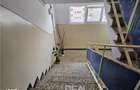 Inchiriere apartament 2 camere - Baba Novac - Parc IOR - 19
