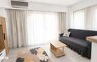 Apartament cu 2 camere,decomandat,bloc nou,54 mp,Alba Iulia - 2