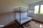 Garsoniera tip apartament Neajlov 27500Euro - 5