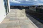 Penthouse cu 3 camere 3 bai si terasa 88 mp in zona Lazaret