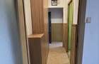 !De vanzare - Apartament 3 Camere - Cartier Dambu Pietros - Strada Magurei! - 2