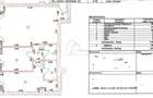 Apartament 3 camere Iancu Nicolae I Cortina 126  I Jolie Ville I COM0% - 2