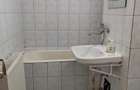 Apartament 2 camere, Strada Teilor, langa Padurea Trivale - 7