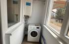 Apartament 2 camere decomandat, Prelungirea Ghencea - 2