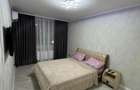 Apartament 2 camere in zona Crangasi - 4